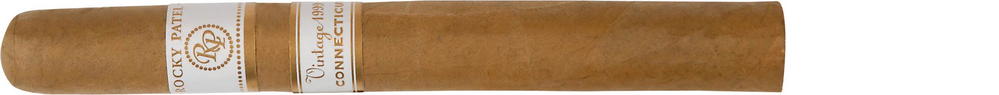 rocky_patel_vintage_1999_corona Rocky Patel Série Vintage 1999 Corona