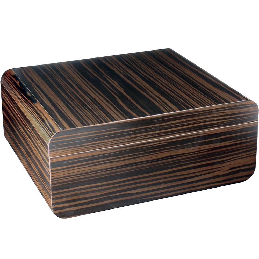 adorini_humidor_novara_m_02 Adorini Humidor Novara Deluxe
