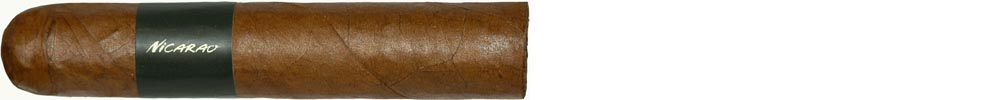 nicarao_classico_gordito Nicarao Classico Gordito