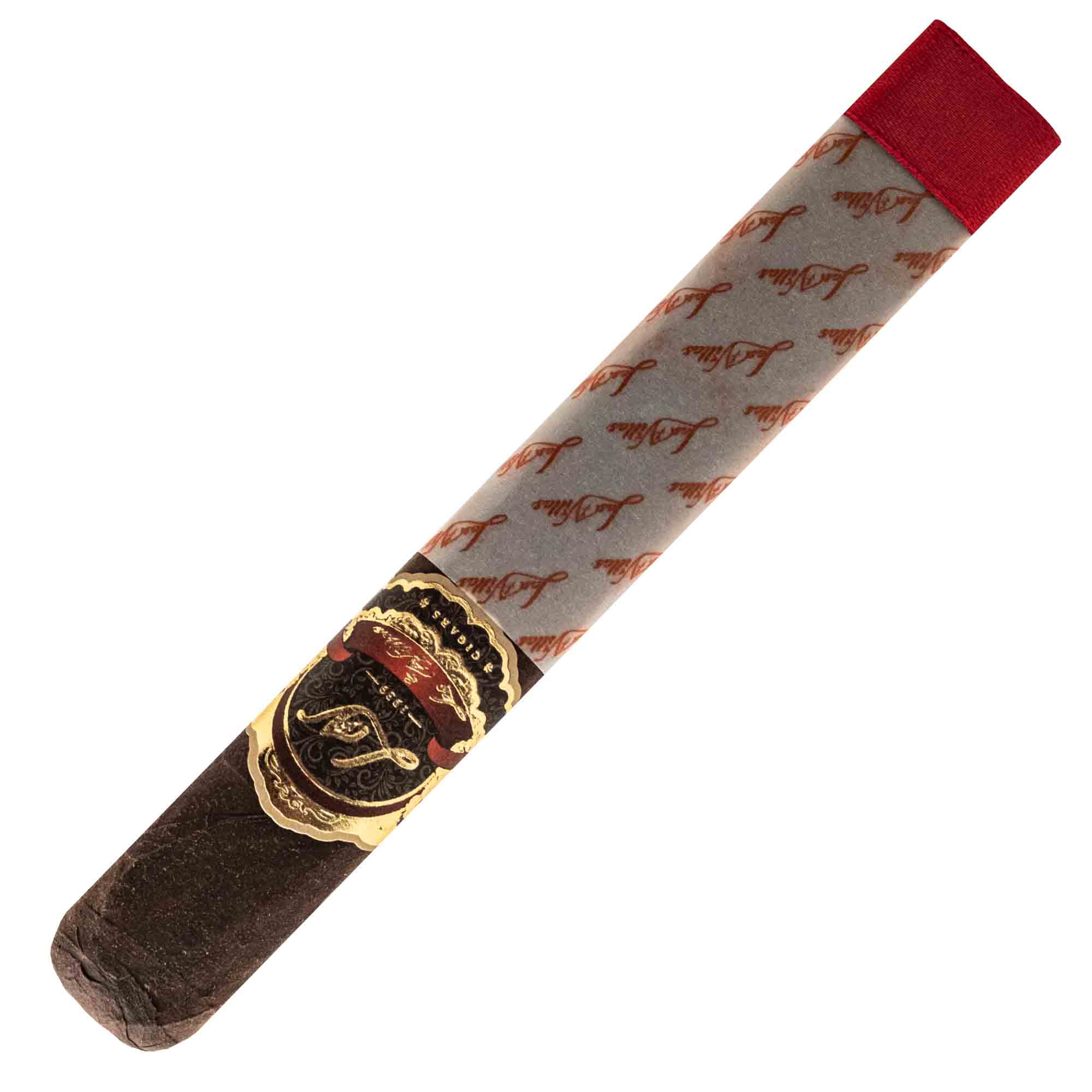 Las Villas Maduro Gran Toro Las Villas Maduro Gran Toro