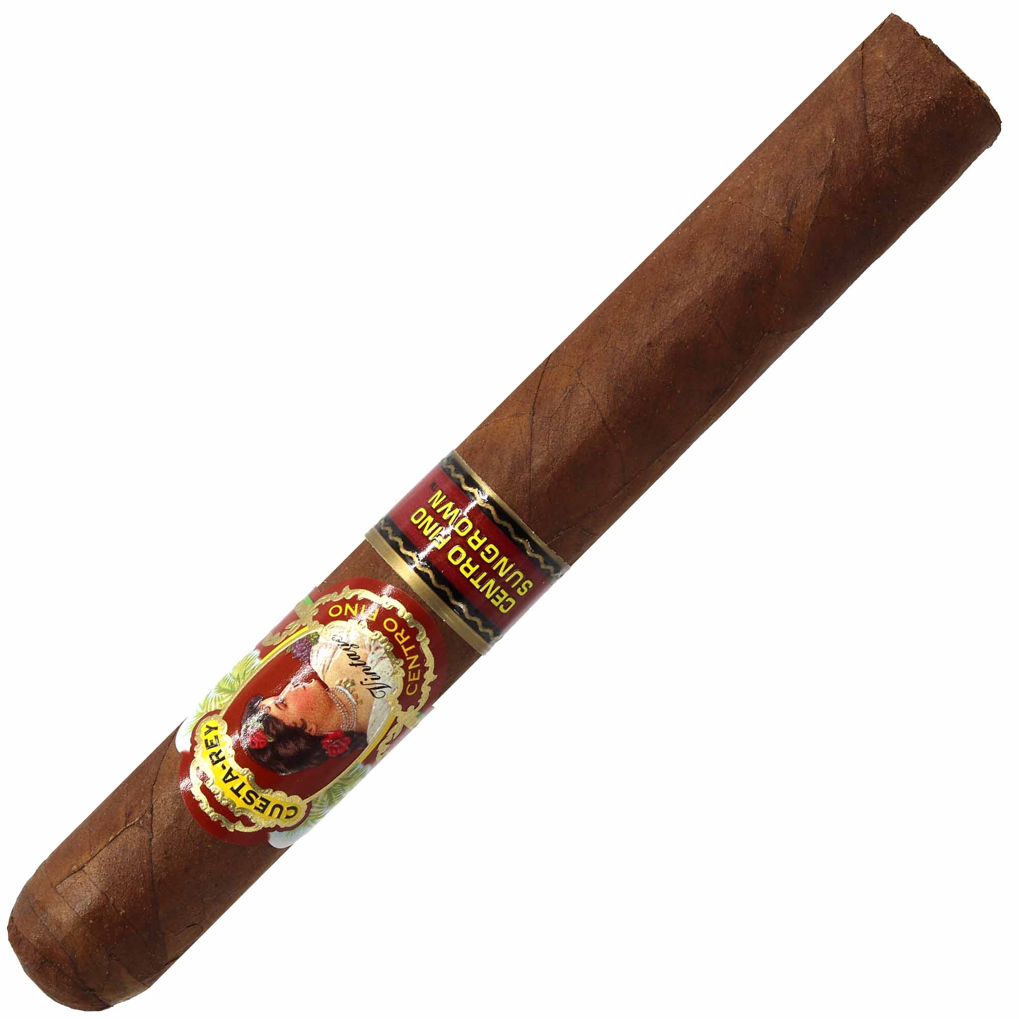 questa-rey-centro-fino-centro-fino-no-60-slave Cuesta Rey Centro Fino Toro No. 60