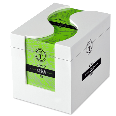 C.A.O. OSA Sol Lotto 50 - scatola da 25