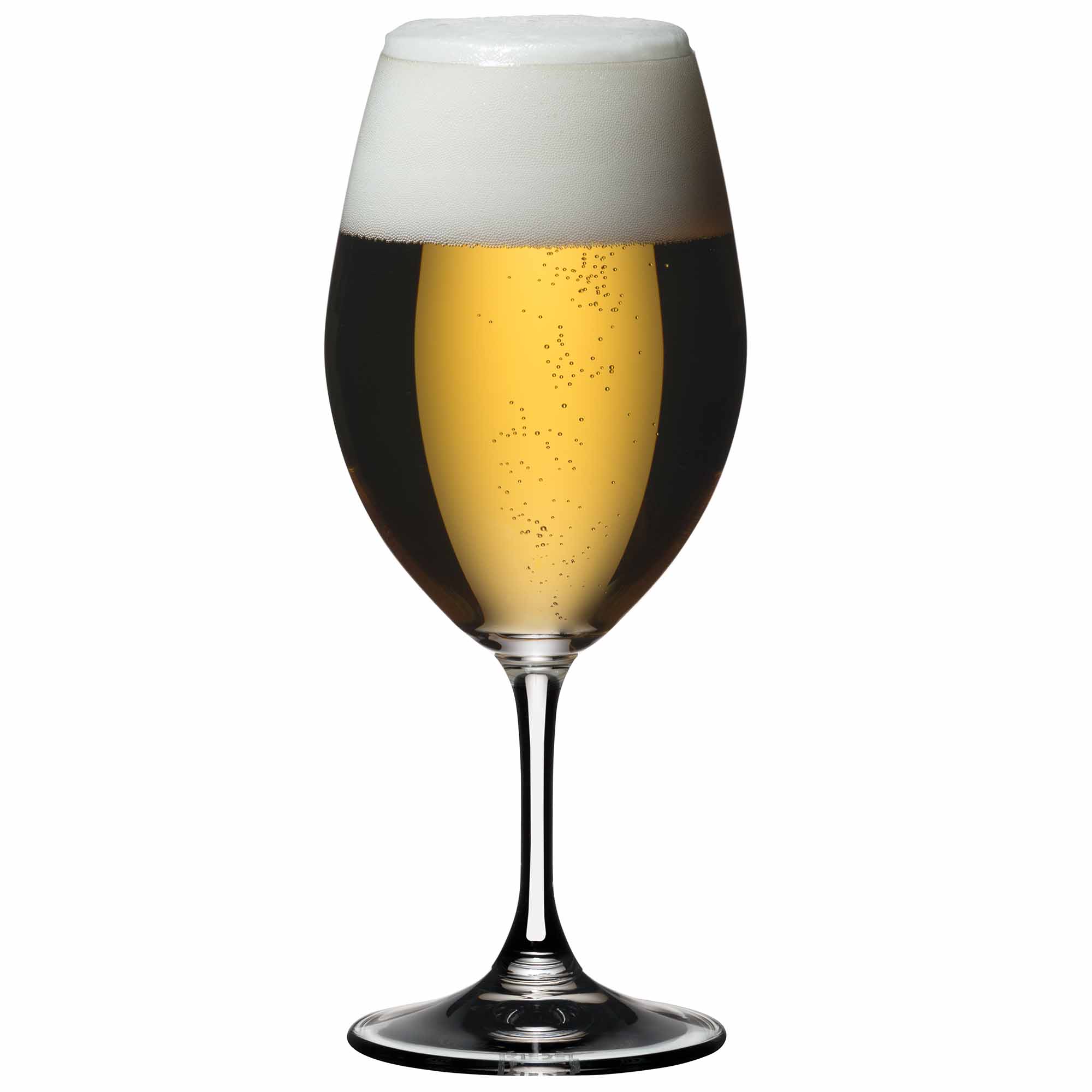 riedel-bevande-specifiche-barware-tutti-i-purpose-6417-0-2 Bicchiere universale Riedel Drink Specific (6417/0)