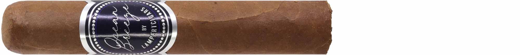 Lampert Ocean Breeze Robusto Grande Lampert Ocean Breeze Robusto Grande