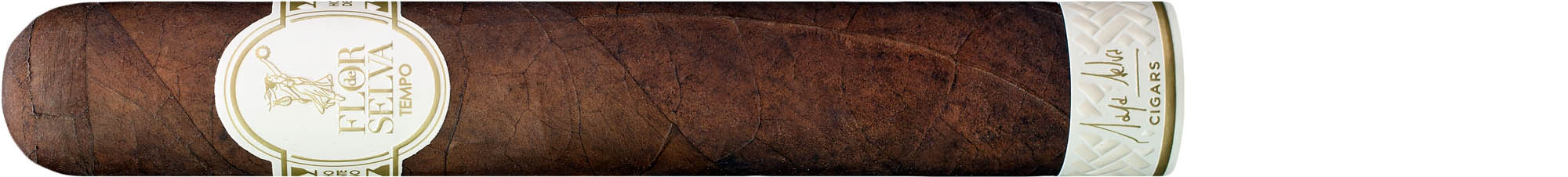 flor_de_selva_maduro_tempo Flor de Selva Tempo Maduro