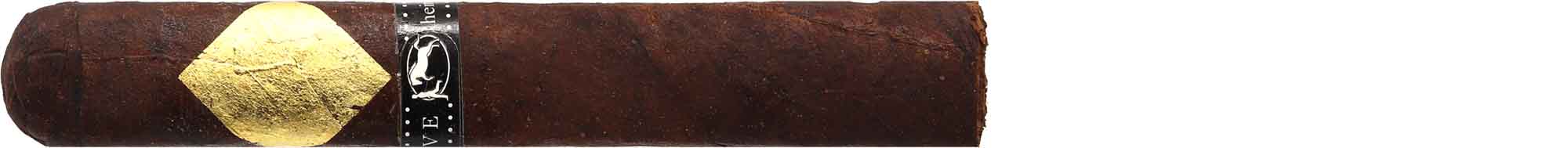 Cavalier-black-series-ii-bp-robusto Cavalier Genève Black II Series Robusto