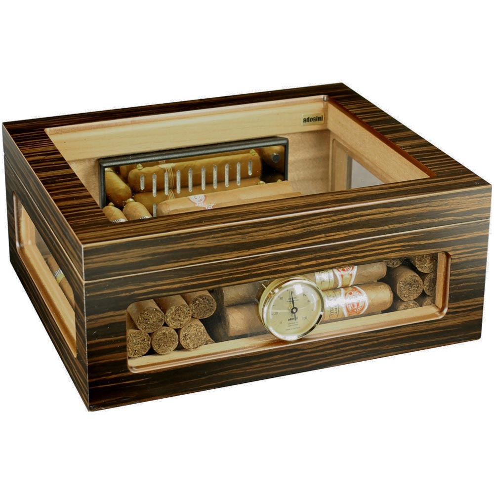 adorini_humidor_treviso_m_01 Adorini cave à cigares Treviso Deluxe