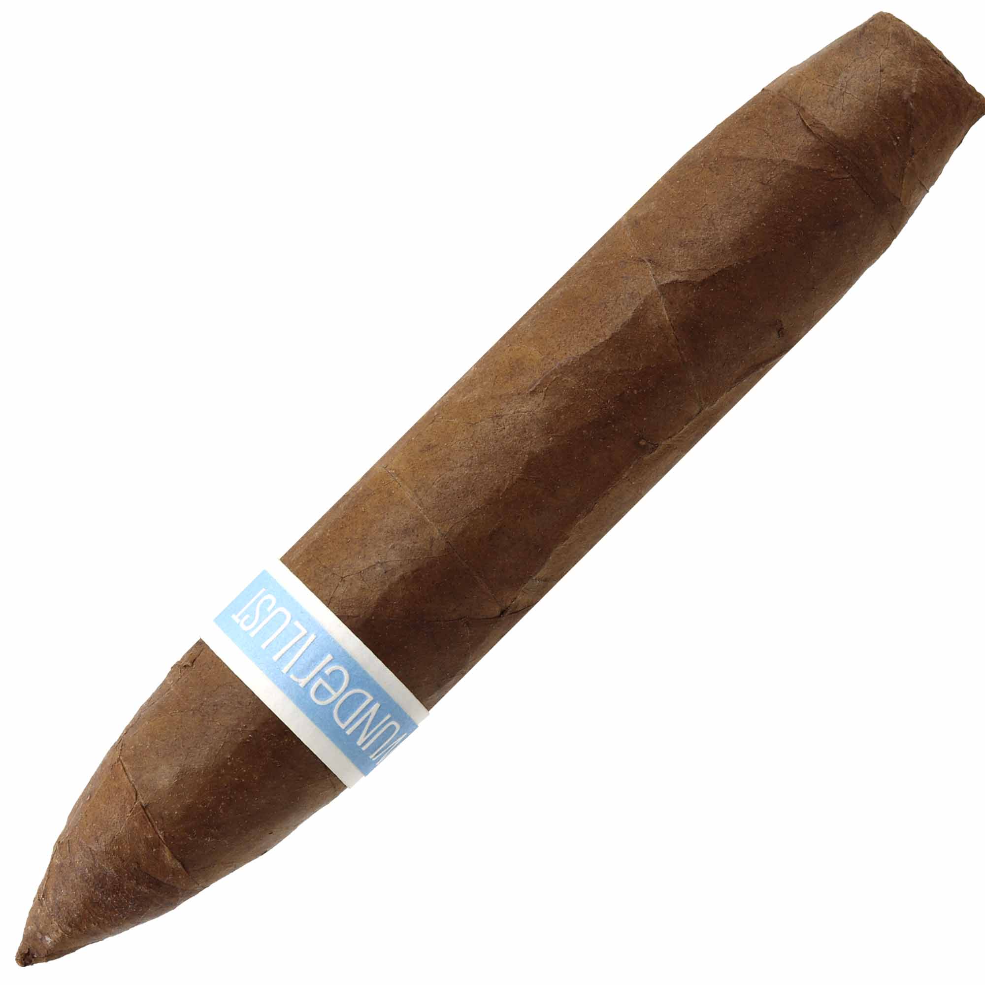 roma-craft-wunderlust-limited-gran-perfecto-slave RoMa Craft Tobac WunderLust Gran Perfecto Limited Edition