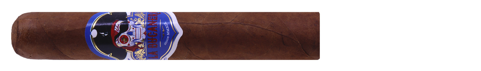 La Bucanera Robusto La Bucanera Robusto
