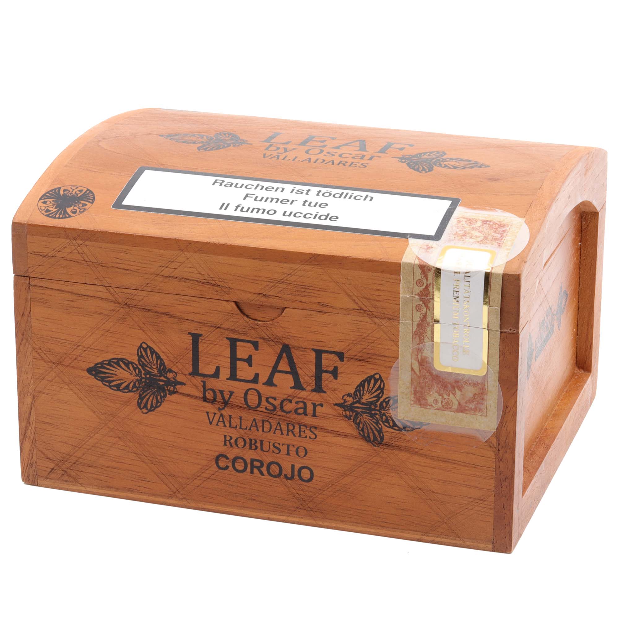 leaf_by_oscar_corojo_20s_01FXFnOCMDjOdrr The Leaf by Oscar Valladares Corojo Robusto