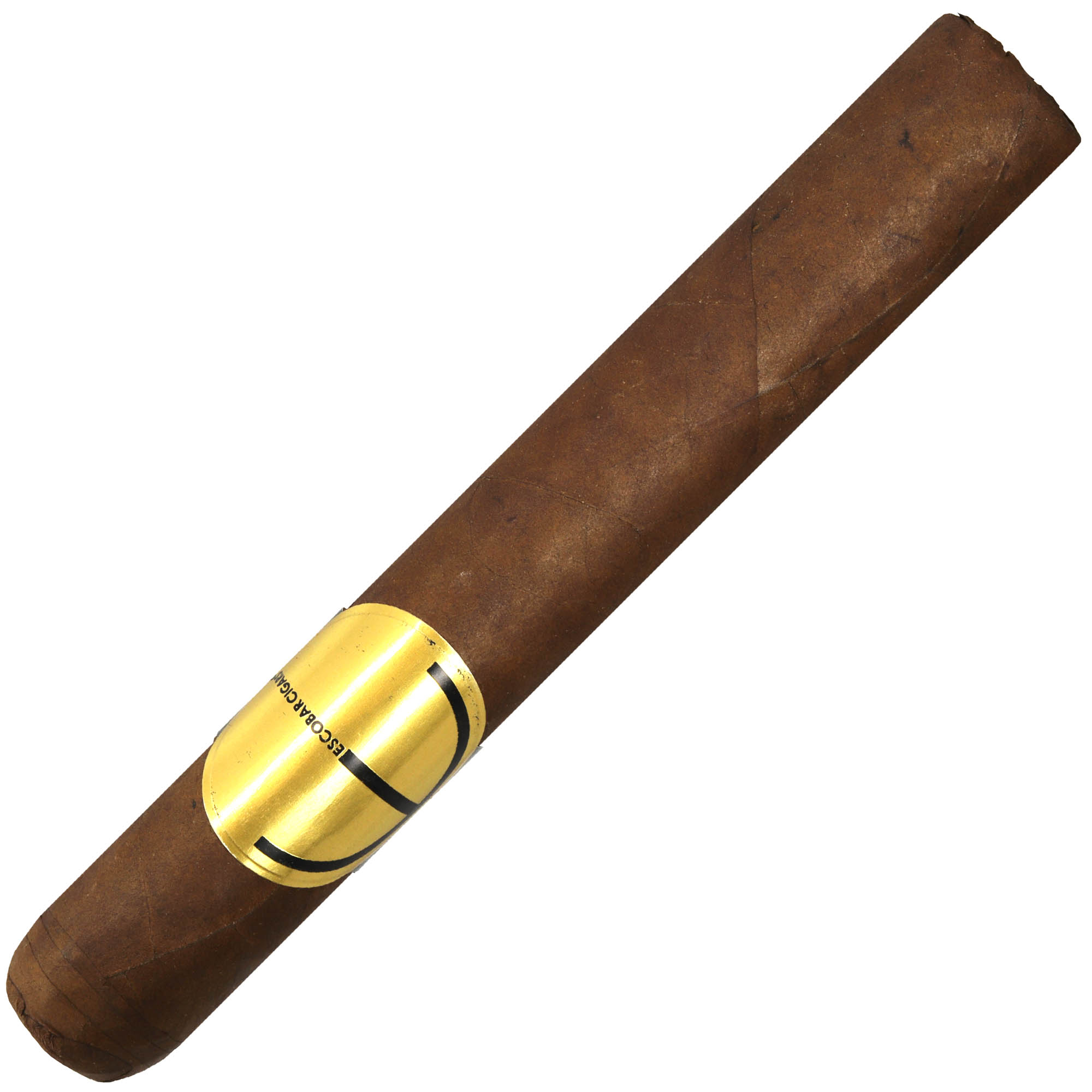 escobar-natural-double-toro-gordo-slave Escobar Natural Double Toro Gordo