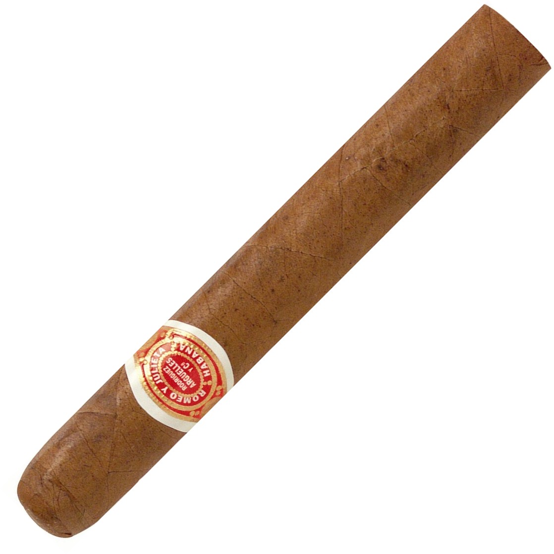 romeo_y_julieta_regalias_londres_einzel_slave Romeo y Julieta Regalias Londres