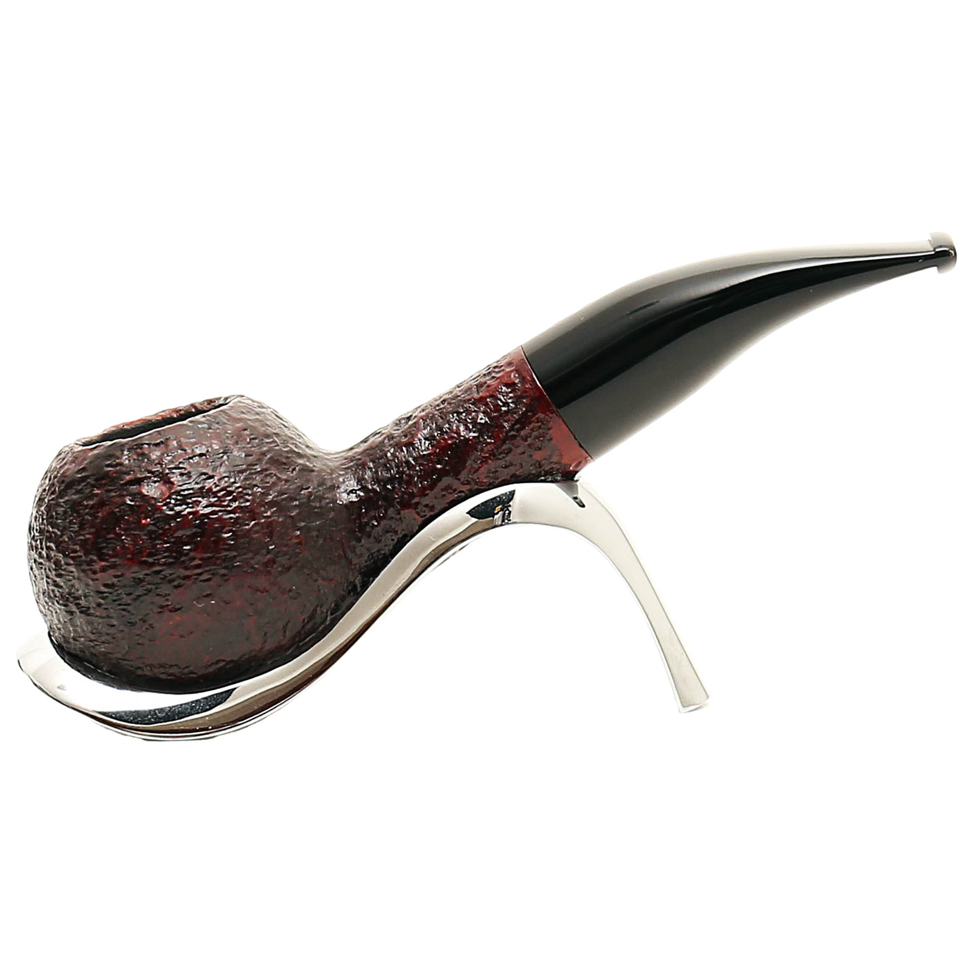Savinelli ONE Starter Rustic Brown 321