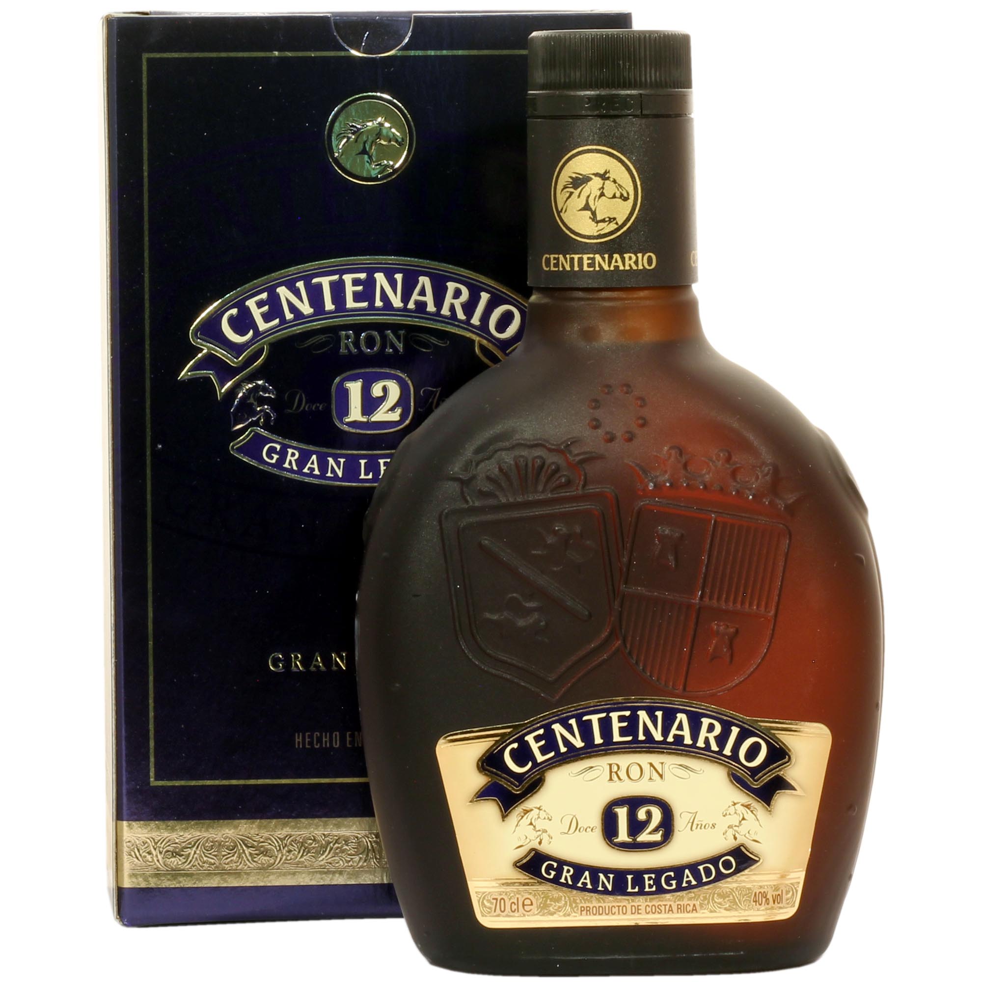 centenario_ron_12y_01 Ron Centenario 12anos 12yr 70cl