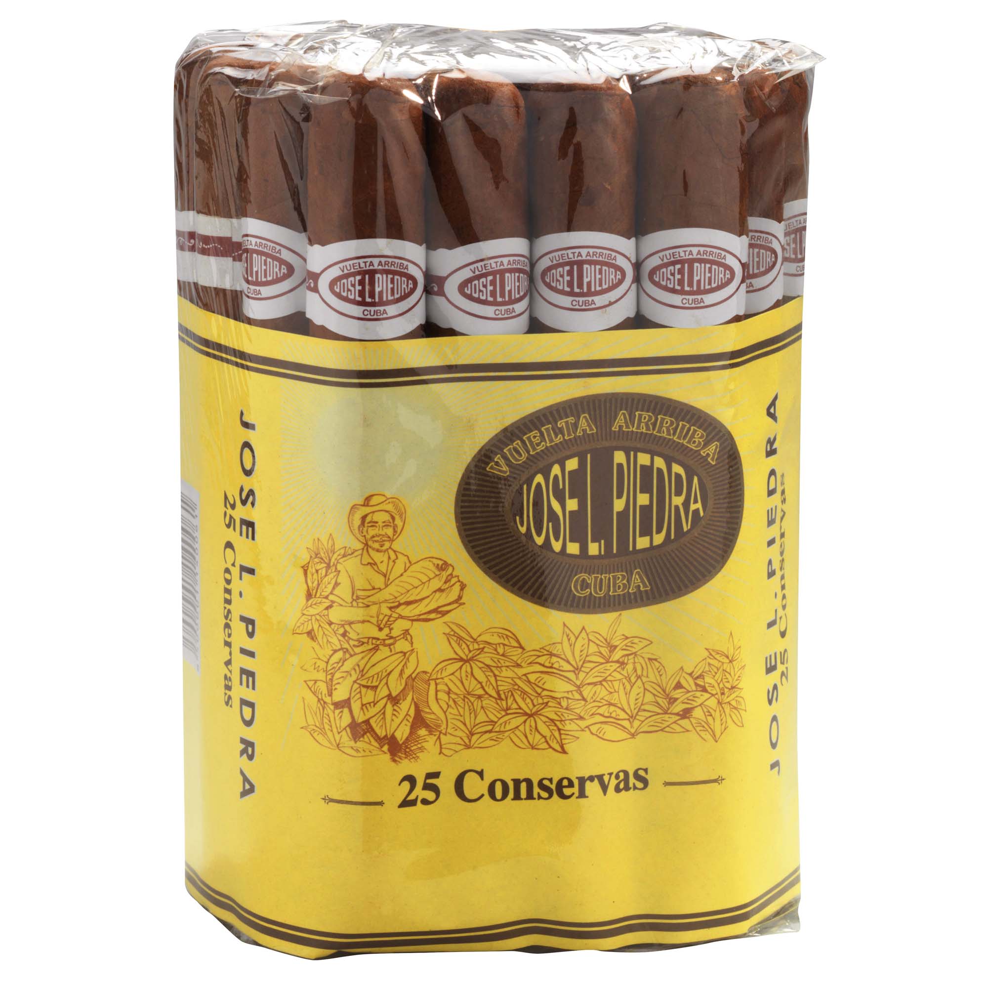 JoseL-PiedraConservas_25oDcwHkDeYX4h4 Jose L. Cigares Piedra Conservas