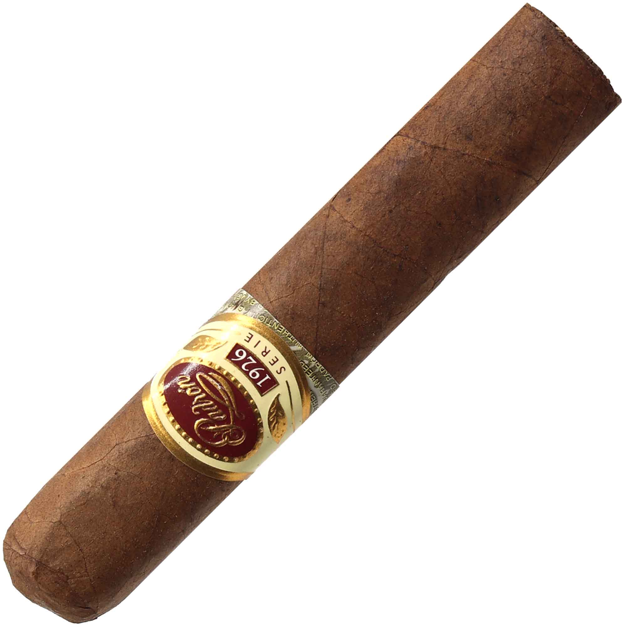 Padron 1926 No. 35 Naturel