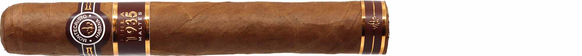 montecristolinea1935paints Montecristo Linea 1935 Maltes