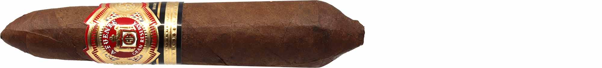 a-fuente-hemingway-work-of-art Arturo Fuente Hemingway Travail d'art