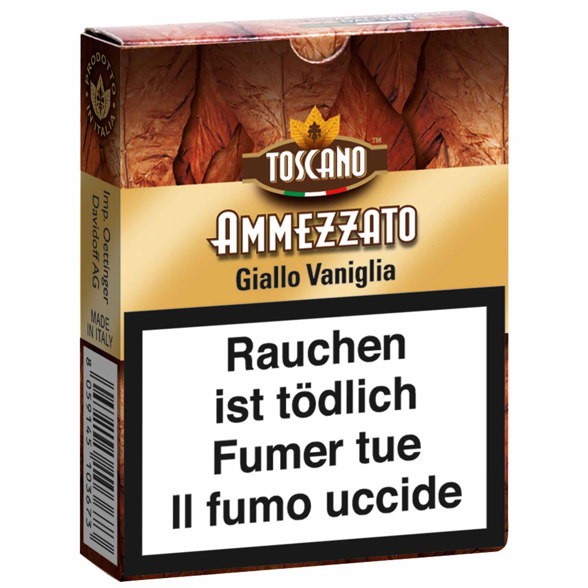 toscanello-ammezzato-giallo-vaniglia Toscanello Ammezzato Giallo Vaniglia