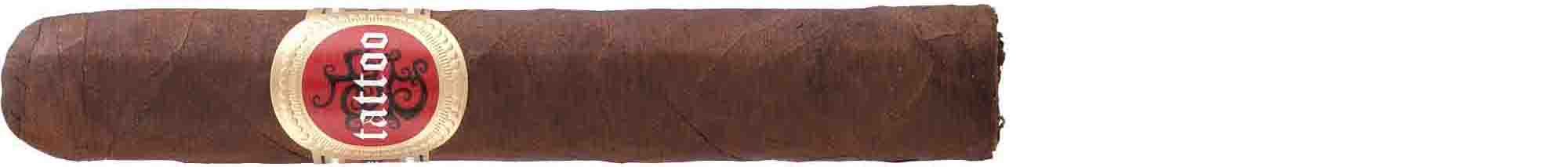 Tatuaje Black Label Petit Robusto Tatuaje Black Label Petit Robusto
