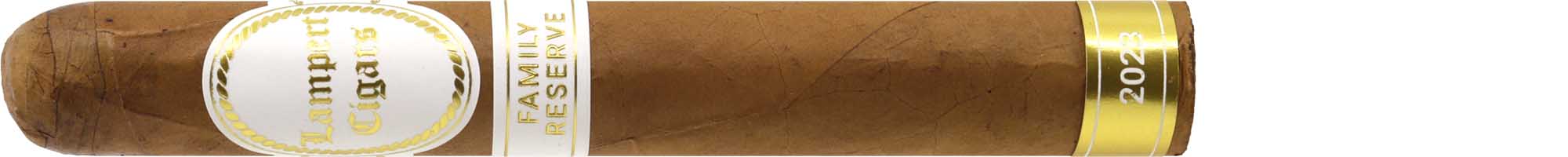Lampert Family Reserve 2023 Toro Lampert Family Reserve 2023 Toro