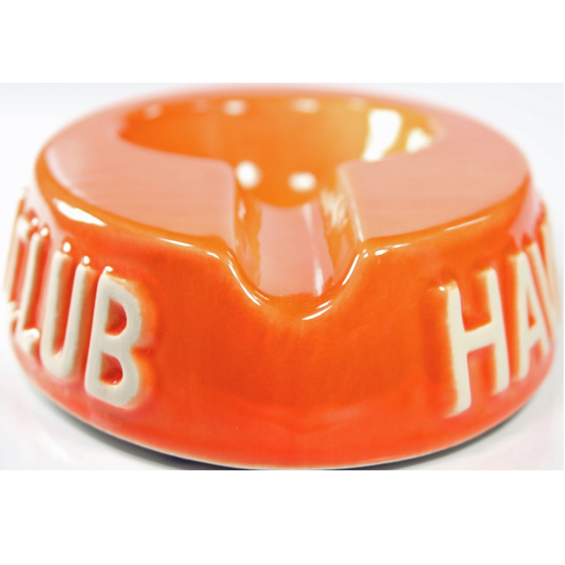 Club Havana El Egoista Mandarin- Orange