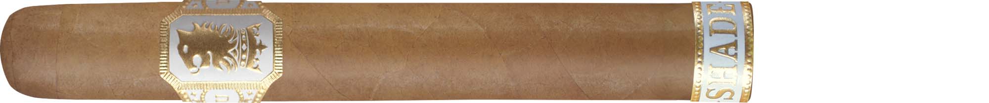fr_undercrown_shade_toro Drew Estate Undercrown Shade Gran Toro
