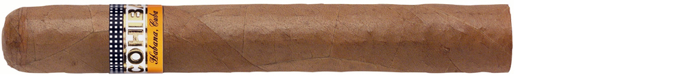 cohiba_siglo_VI_individuel Cohiba Ligne 1492 Siglo VI