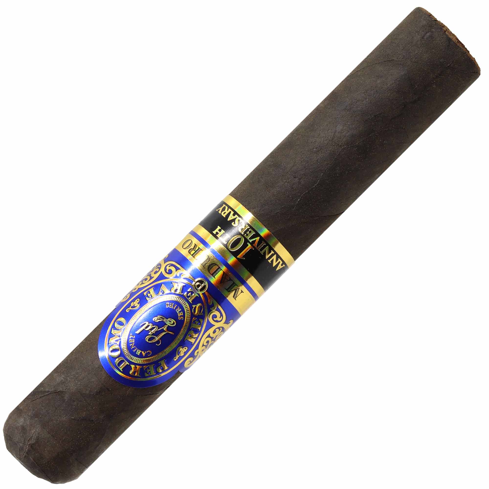 perdomo-10th-anniv-maduro-super-toro-slave Perdomo Reserve 10th Anniv. Maduro Super Toro