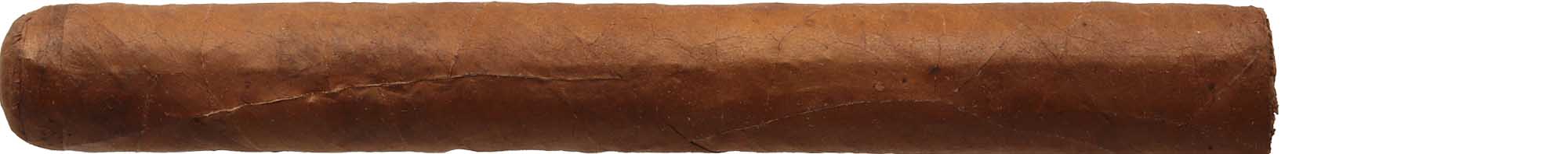 kautzcorojocoronatoro Kautz Corojo Toro