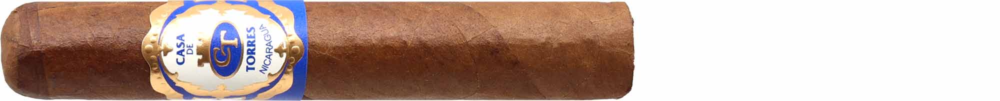casa-de-torres-edition-especial-robusto-min Casa de Torres Edicion Especial Robusto