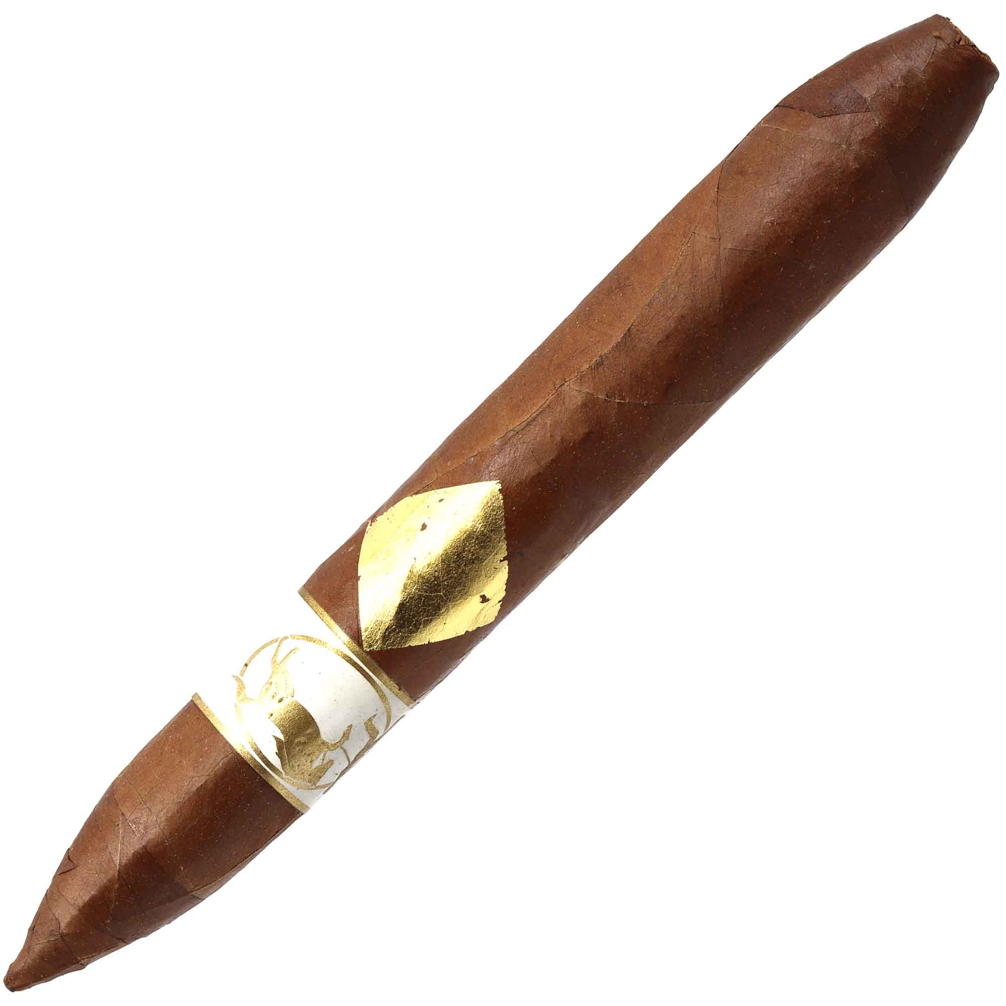Cavalier-white-series-salomones-slave Cavalier Genève White Series Salomones