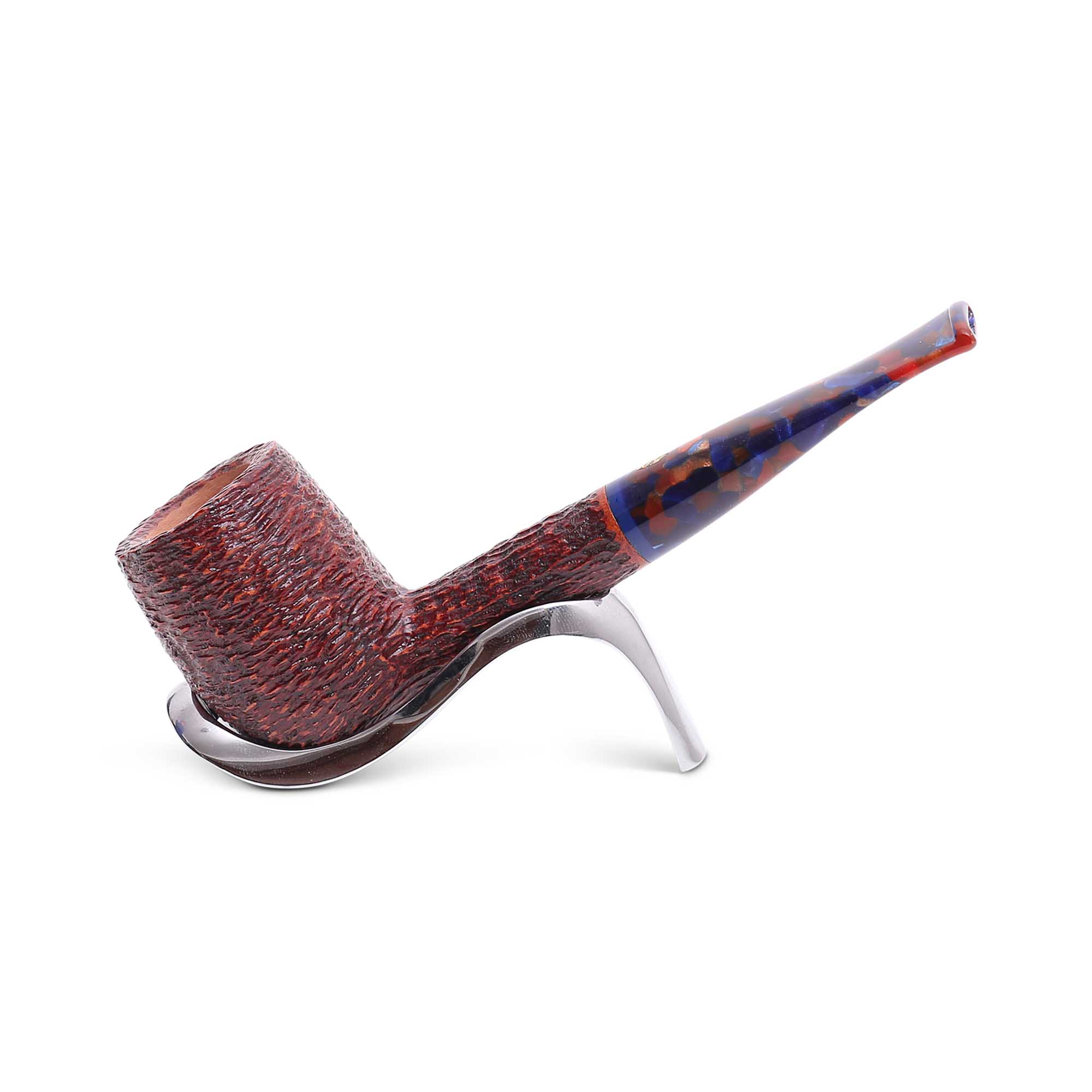 FantasyaRustic111-1d3ZcLl7GwPvrz Savinelli Pfeife Fantasia Rustic 111