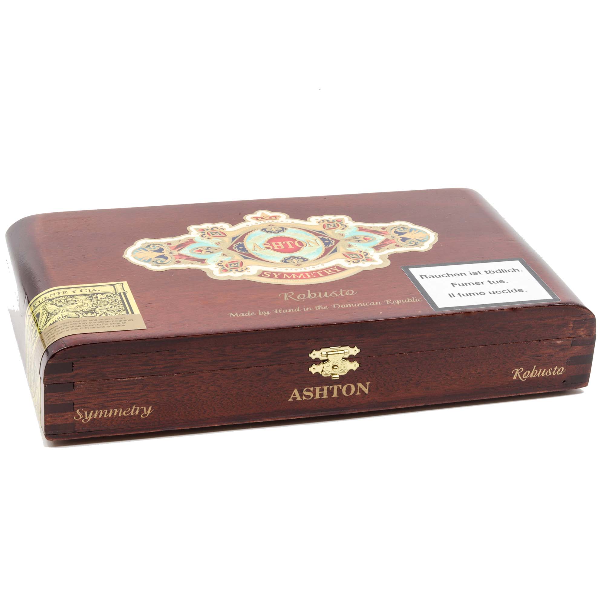 Ashton_Symmetry_Robusto_caisse_25xvuSgTn3jJpZP Ashton Symmetry Robusto Coffret de 25 pièces