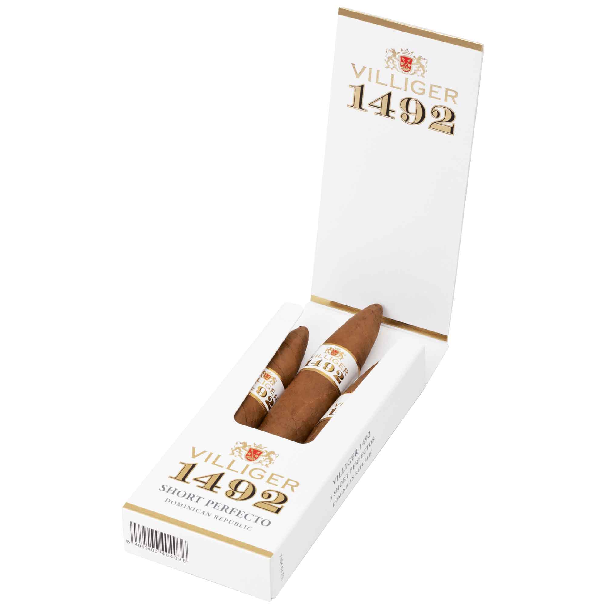 villiger-1492-short-perfecto-3s Villiger 1492 Short Perfecto