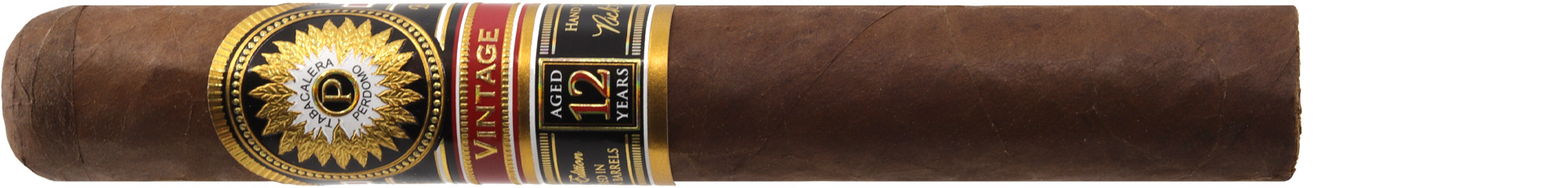 Perdomo-DA-12-Gordo-Extra-Sun-Grown-unique Perdomo DA12YV Sun Grown Gordo Extra