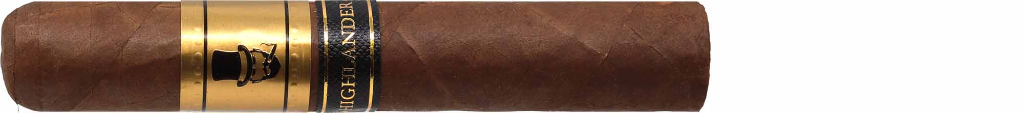 my-lab-cigars-highlander My Cigar Lab Édition exclusive « The Highlander »
