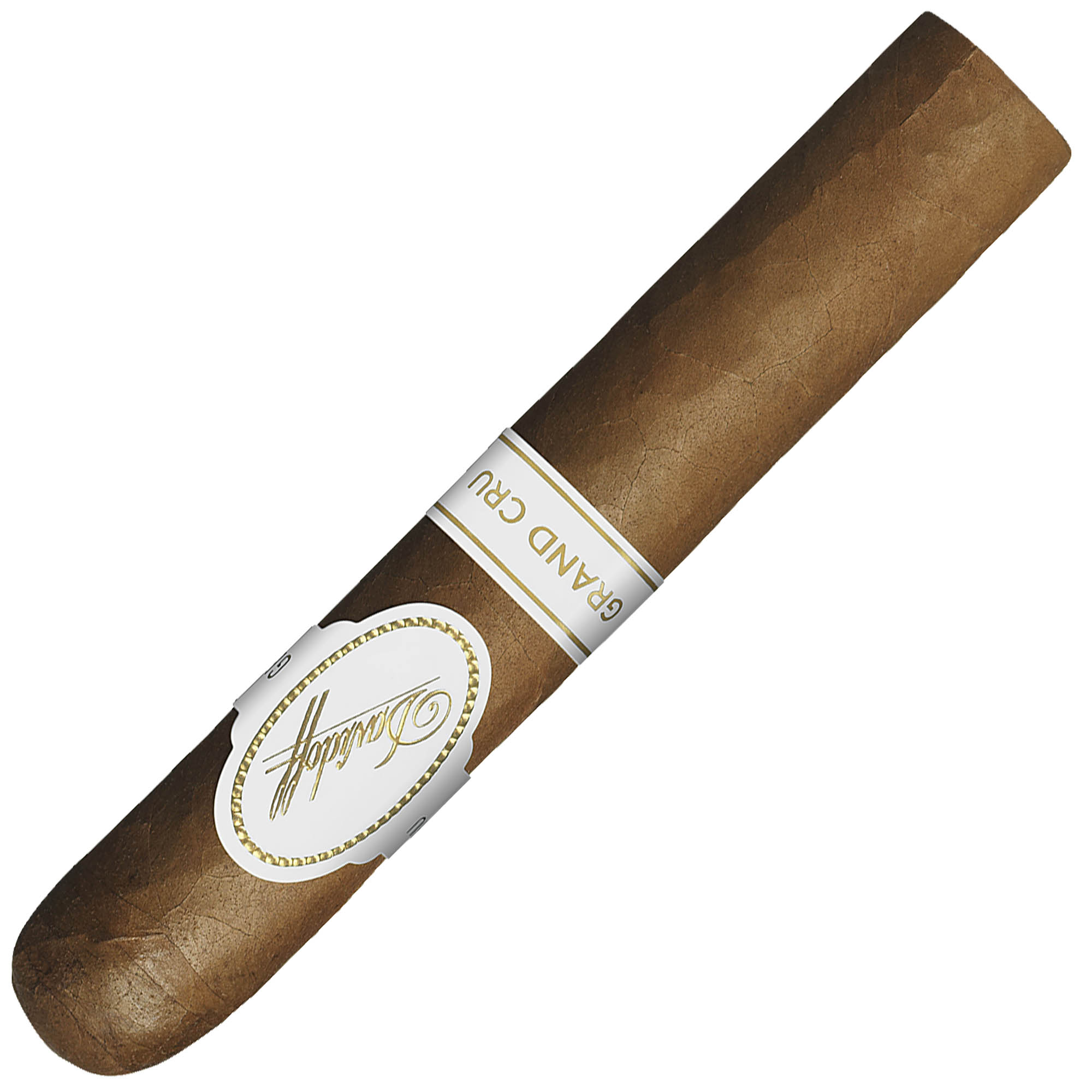 davidoff_grand_cru_no5_slave Davidoff Grand Cru No. 5