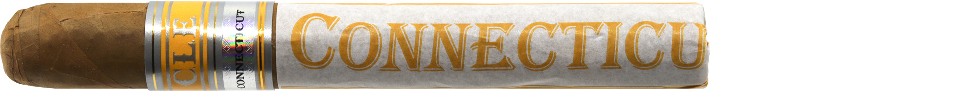 cle_connecticut_coronac8nAPsEodFYST CLE Connecticut Corona