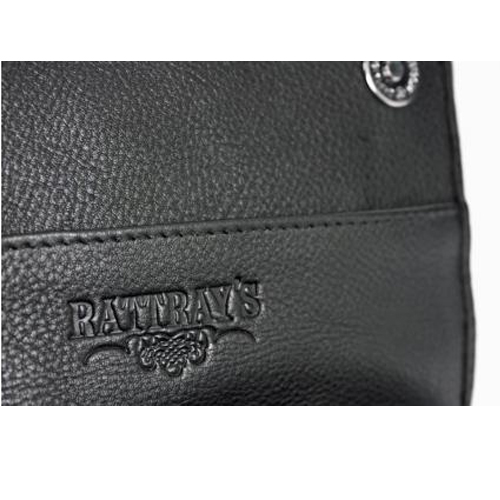 rattray_ra_cp_2_pipe_bag_4 Rattray's Sac combiné 2 pièces en cuir noir CP2