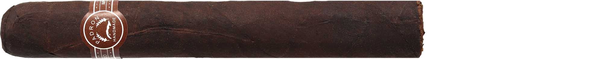padron-classic-maduro-3000 Padron Classic 3000 Maduro