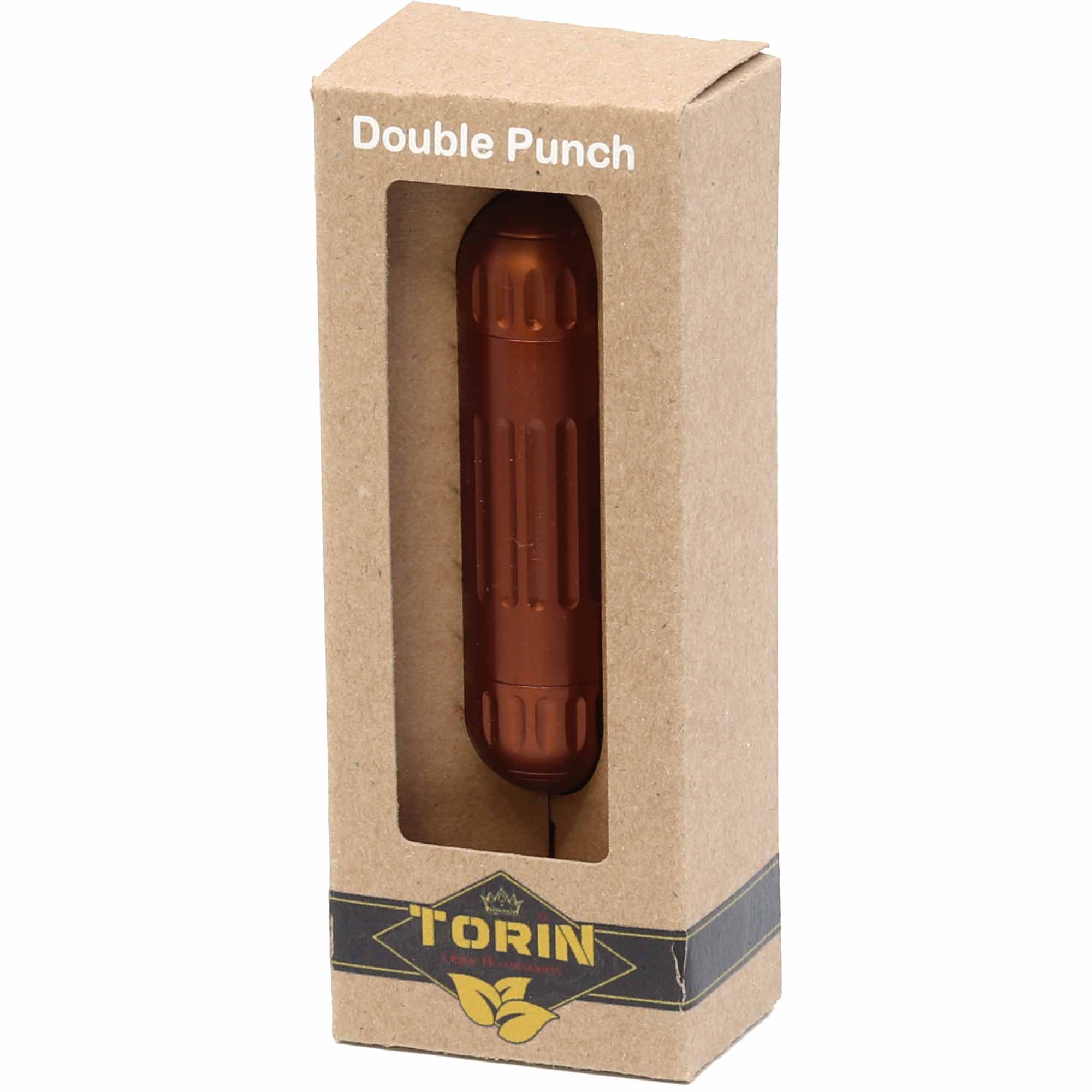 torin-double-punch-marron-02 Torin Double Punch Bronze
