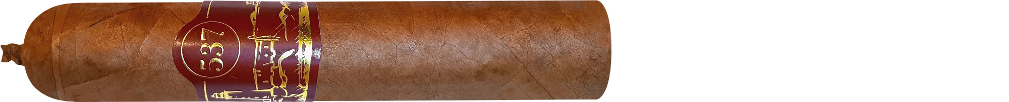 Horacio 537 Short Canonazo Horacio 537 Short Canonazo