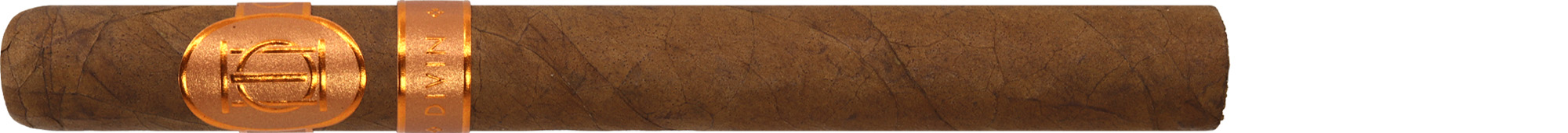 Laura-Chavin-Divins-Gran-Corona-simple Laura Chavin La Ligue des Divins Gran Corona