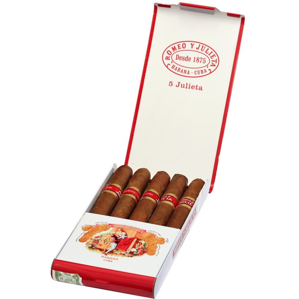 romeo_y_julieta_julieta_5s-1qpEgVKm1aPLHF -