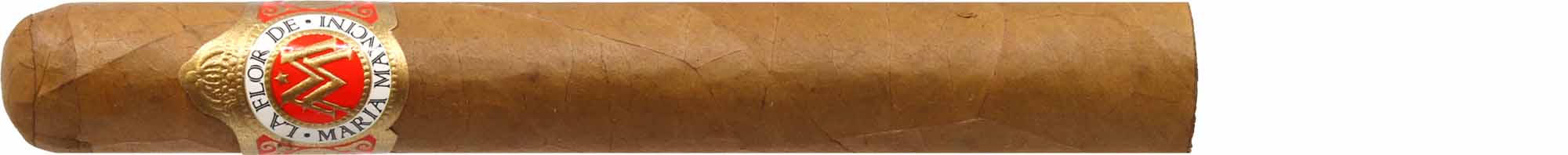 Maria Mancini-robusto-larga-min Maria Mancini Classic Robusto Larga