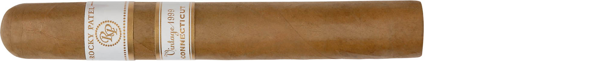 rocky_patel_vintage_1999_robusto Rocky Patel Série Vintage 1999 Robusto