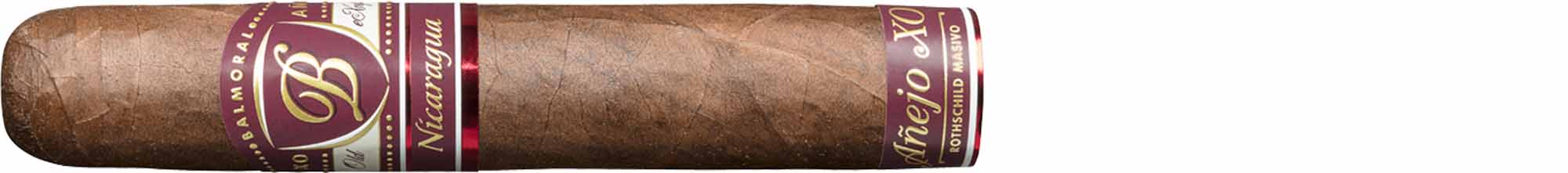 balmoral-nicaragua-rothschild-massivo Balmoral Añejo XO Nicaragua Rothschild Masivo