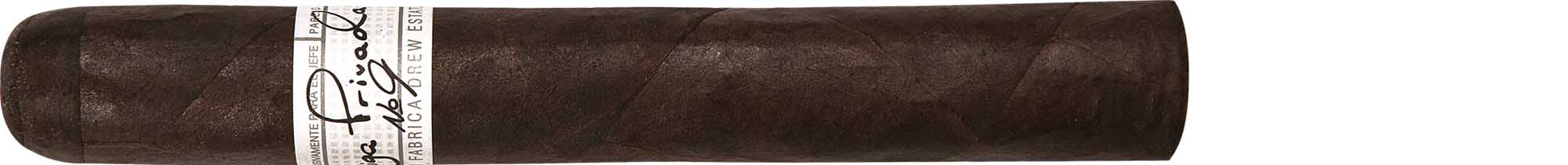 drewestateligaprivadano9toro Drew Estate Liga Privada No. 9 Toro