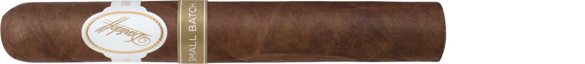 davidoff-small-batch-no14 Davidoff Small Batch No. 14 Toro Limited